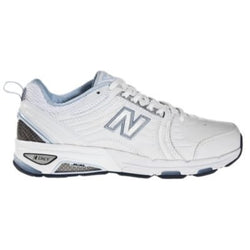 new balance 674 reviews