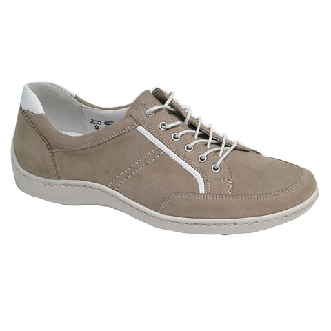 vionic jasmine sneaker