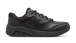 new balance 674 review