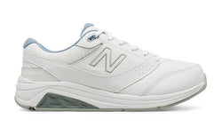 new balance 674 review