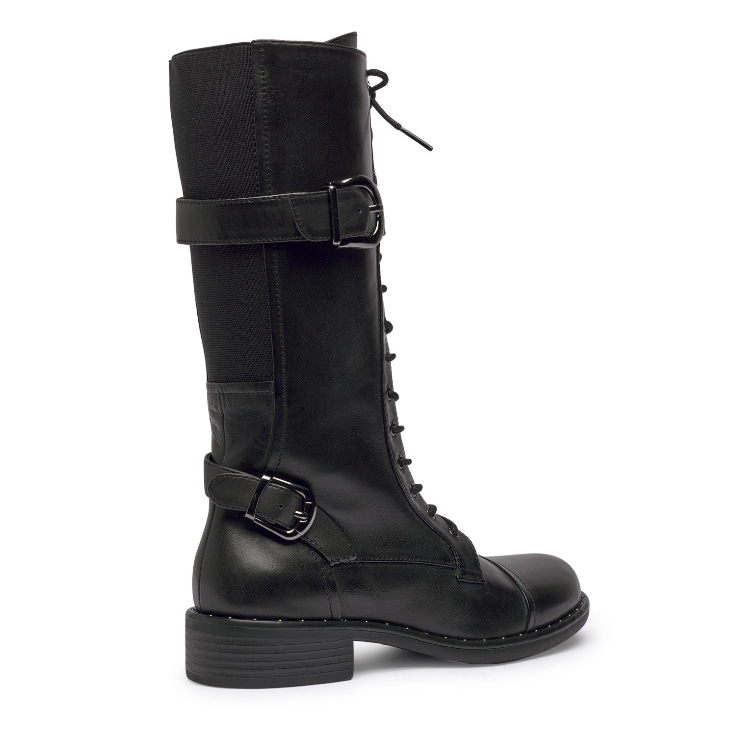 Roxana-10 Black