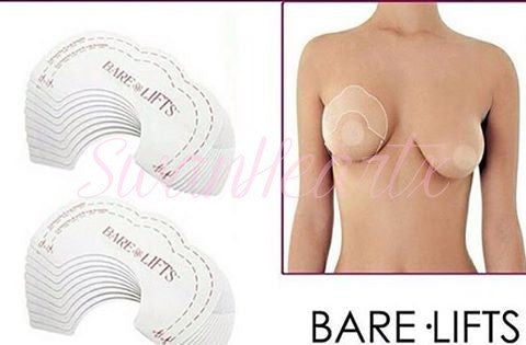 where can i get breast lift tape