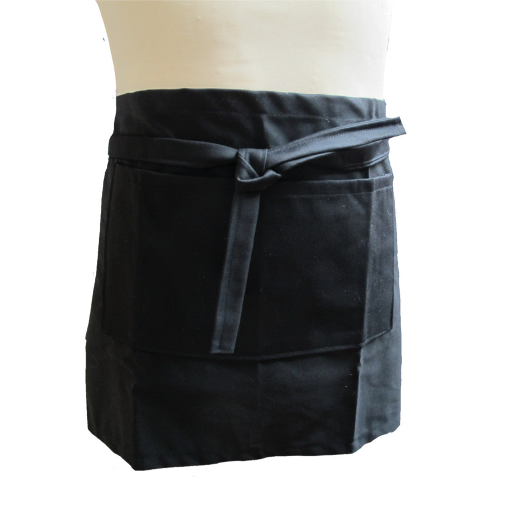 Bar Apron