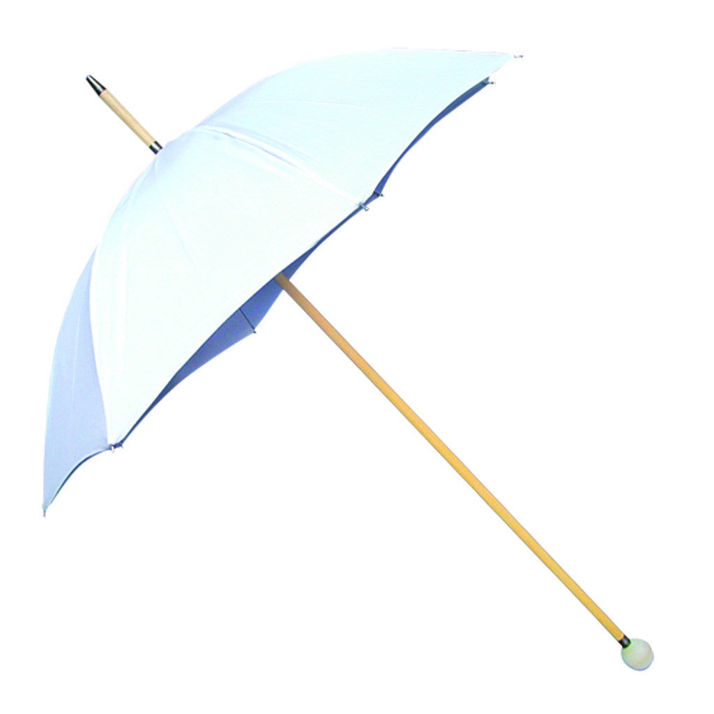 Longer Length Parasol