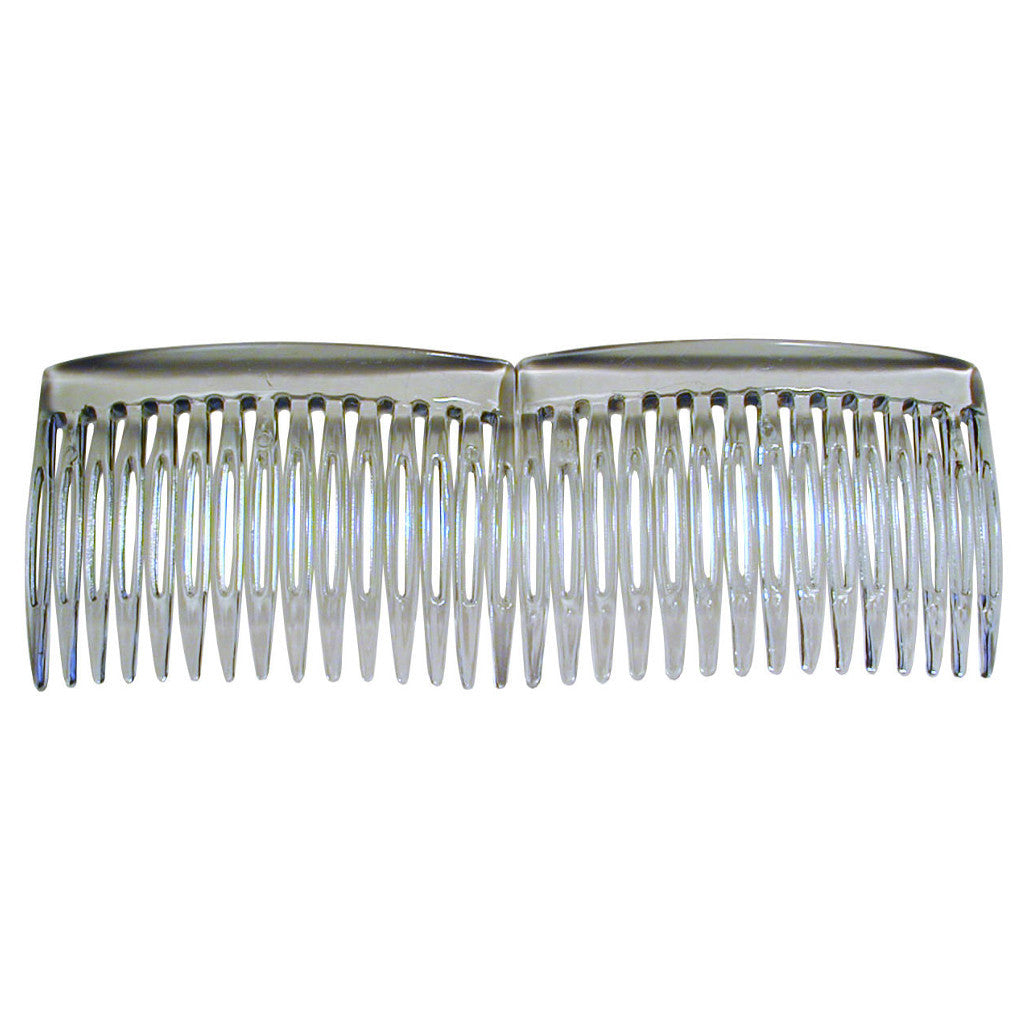 Hair Combs - Medium