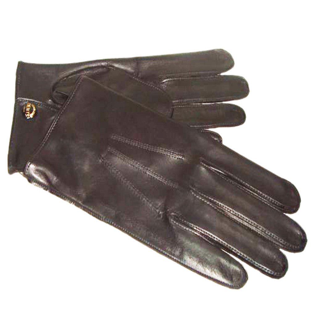 Men's Leather Gloves