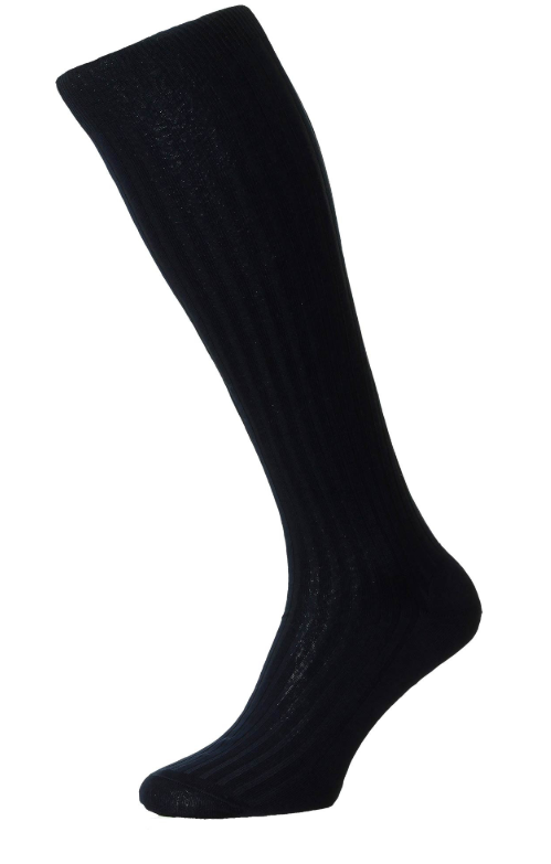 Men's knee length socks – The Costume Store