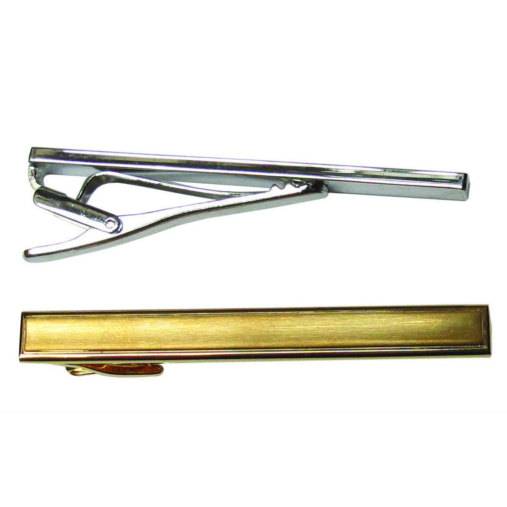 Tie Clip