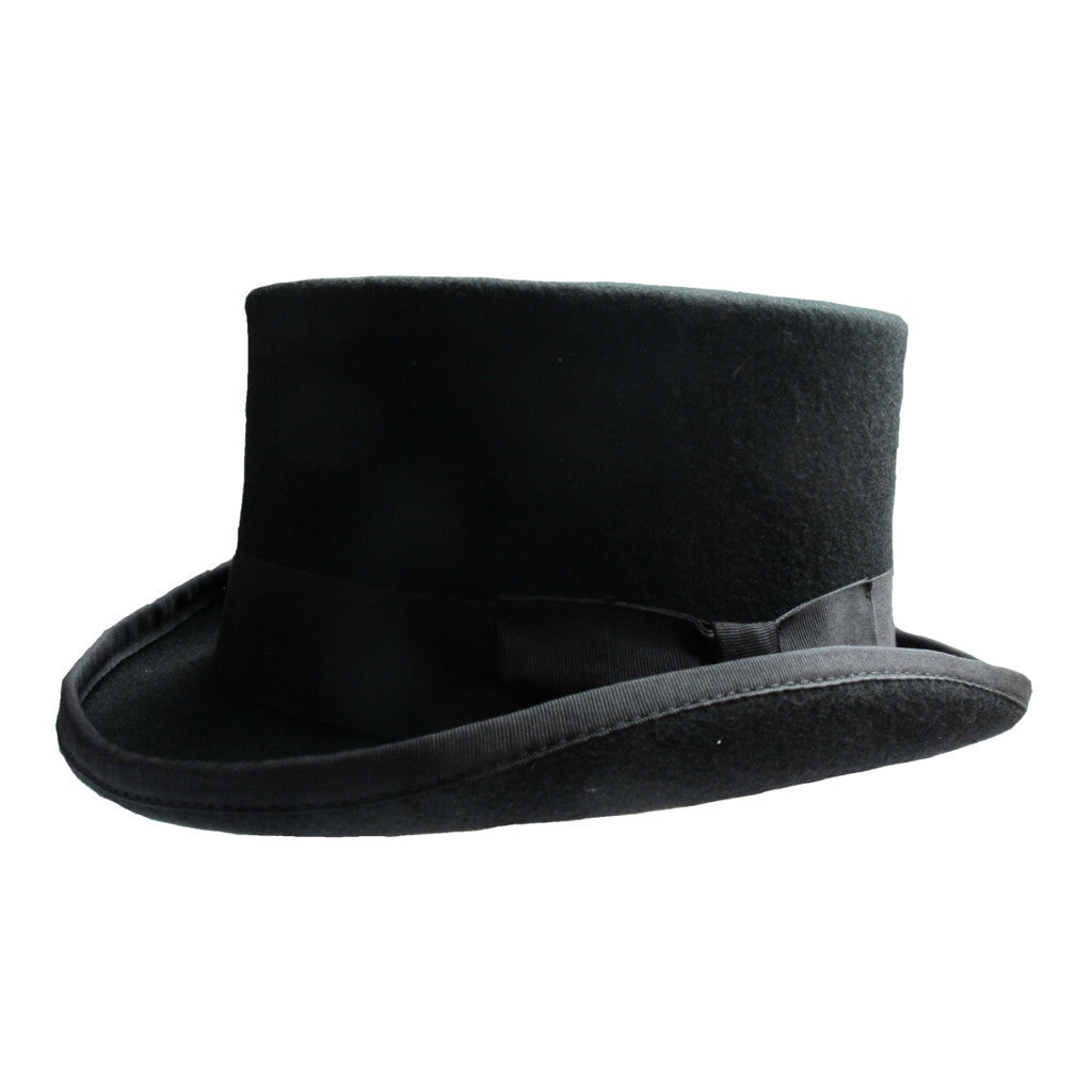 Top Hat