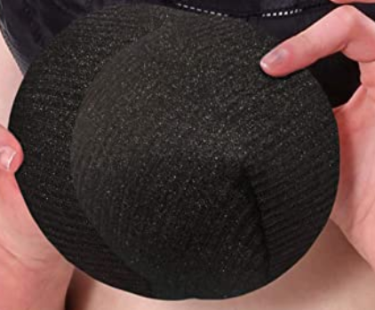 Bra Pads