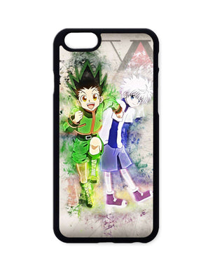 coque huawei p20 lite hxh