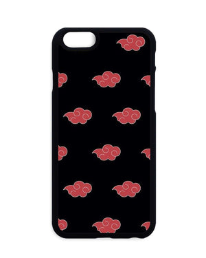 coque akatsuki iphone 5