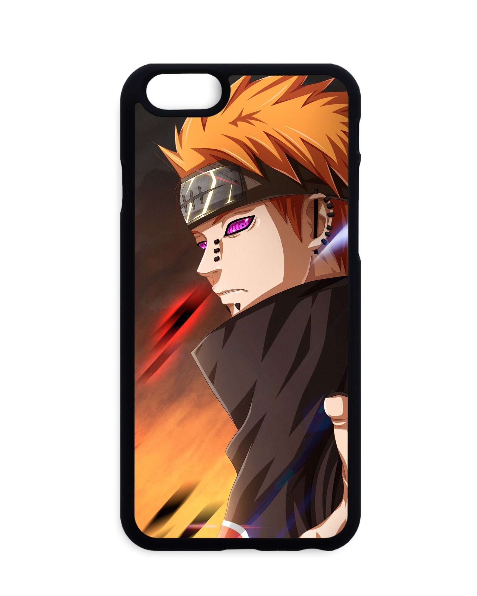 coque samsung a70 manga