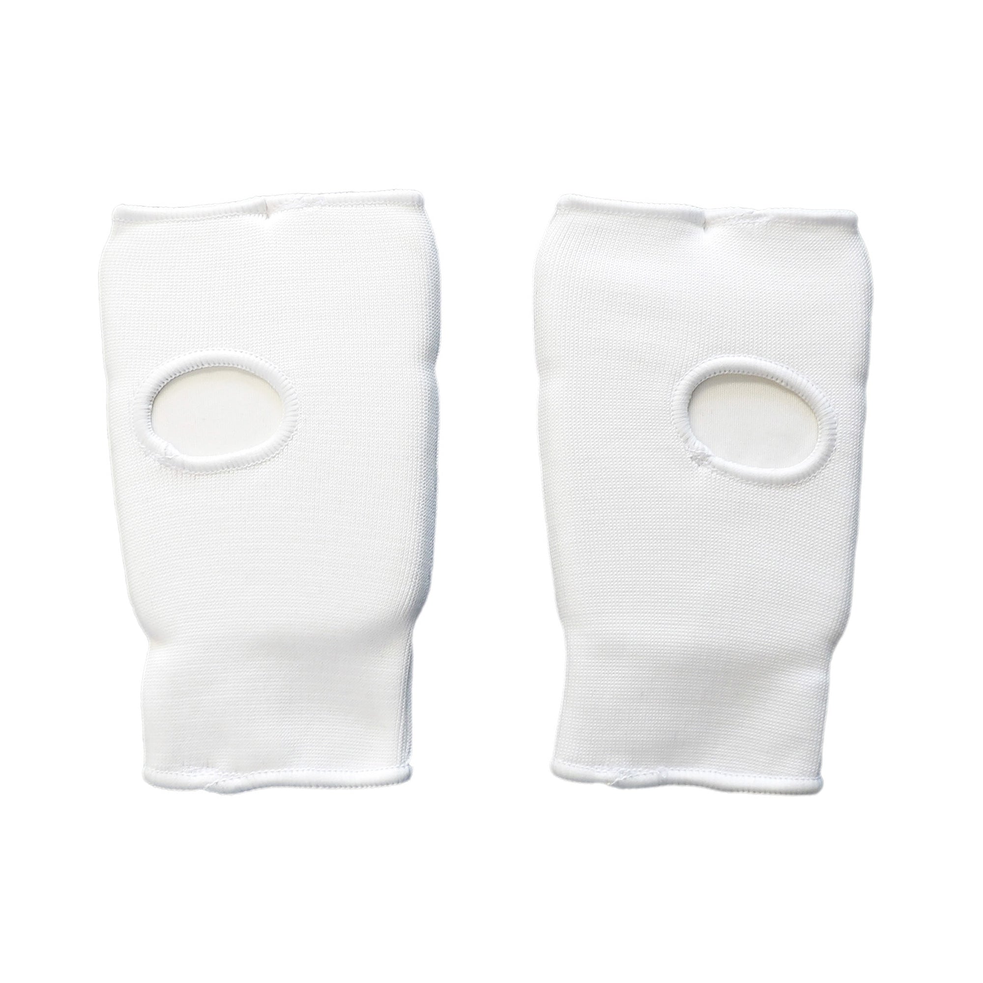 Owari Elastic Karate Mitts Back 73fae6cf 49ac 4f68 8ded 53b2ef2f6fac