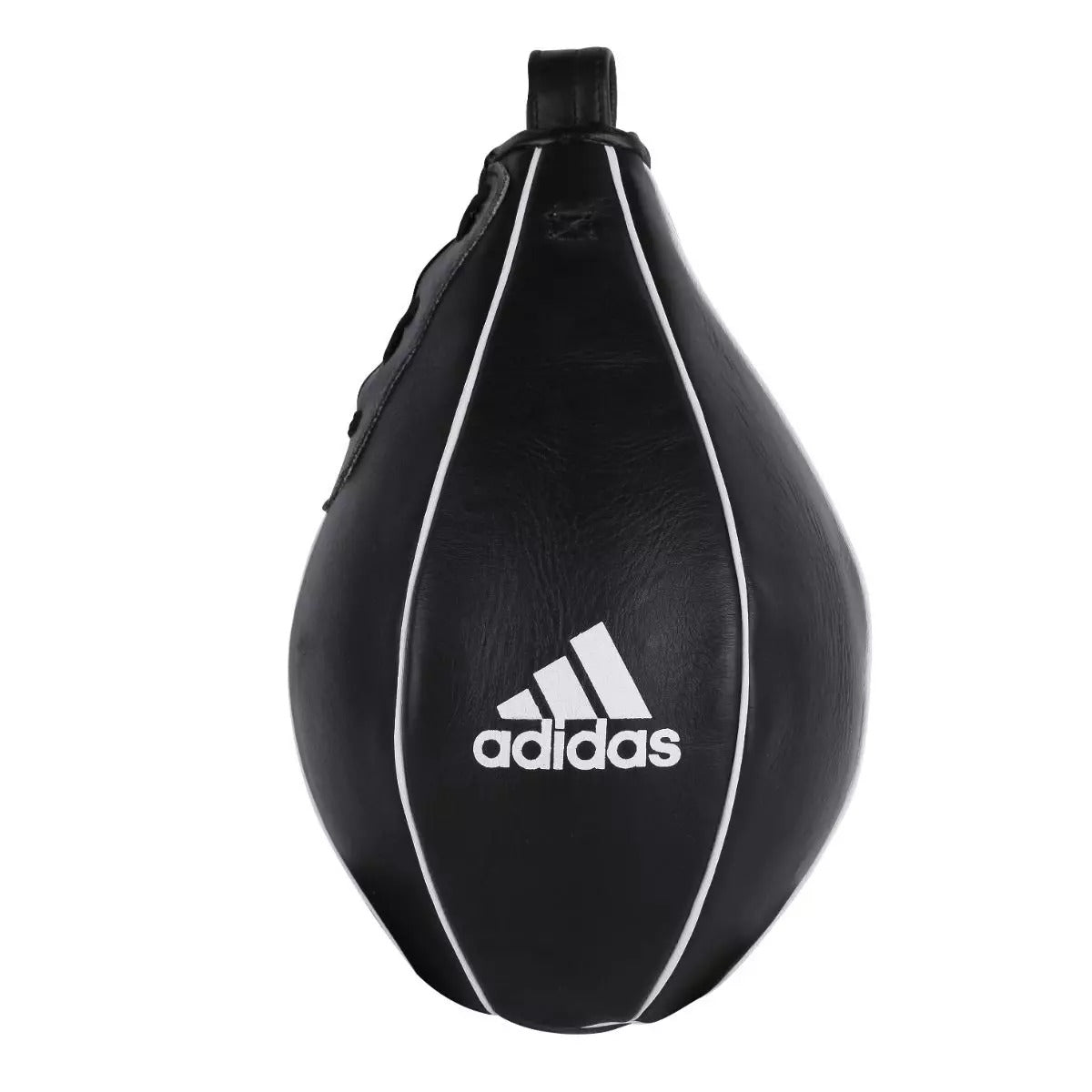 adidas Boxing Double Pro Speed Ball 66 x 41cm – Budo Online