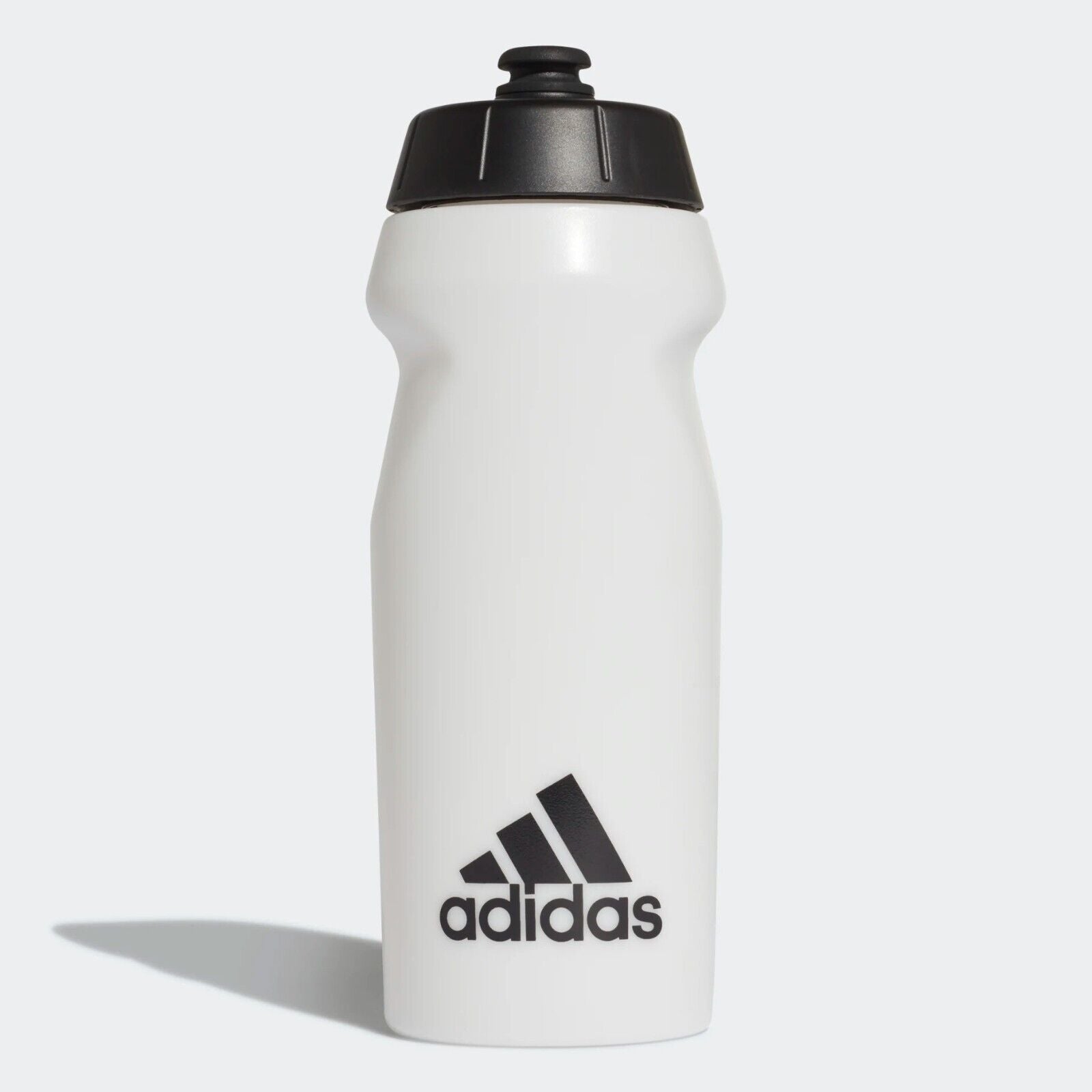 https://cdn.shopify.com/s/files/1/1739/3649/files/adidas-Mens-Performance-Sports-Water-Bottle-500ml-2.jpg?v=1682709630&width=1600