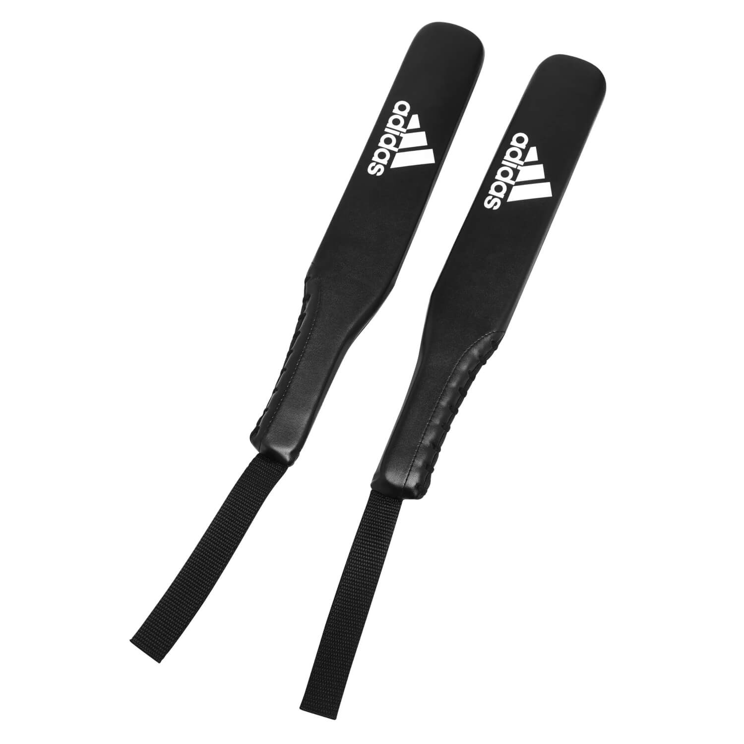adidas Precision Boxing Sticks 1