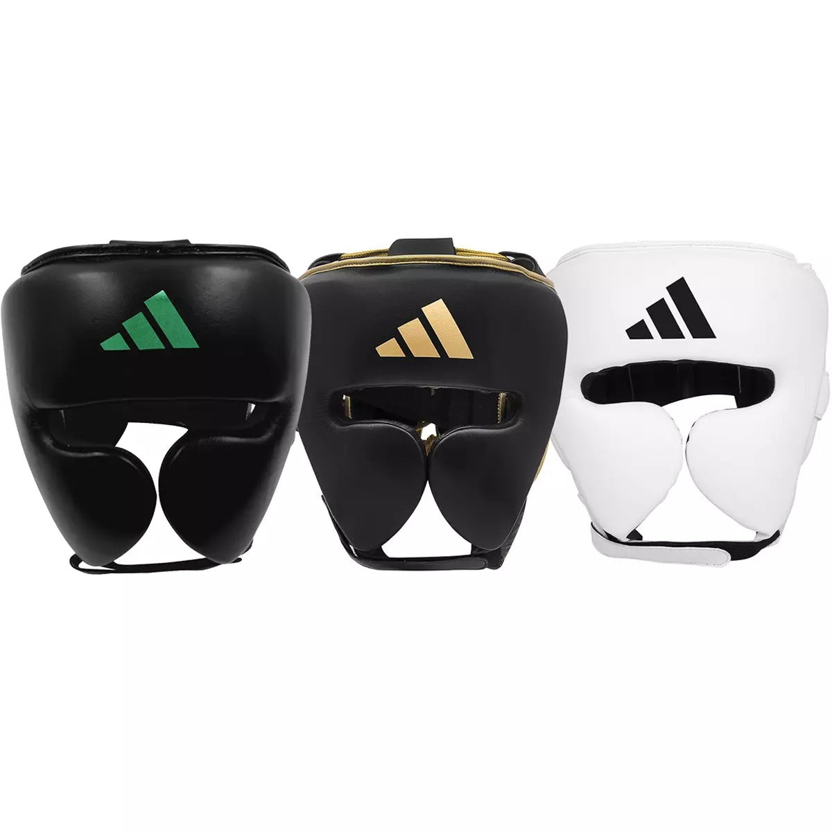 adidas Adistar pro boxing headguard 6424eb63 5546 4adb ad51 a1c83fd8b999