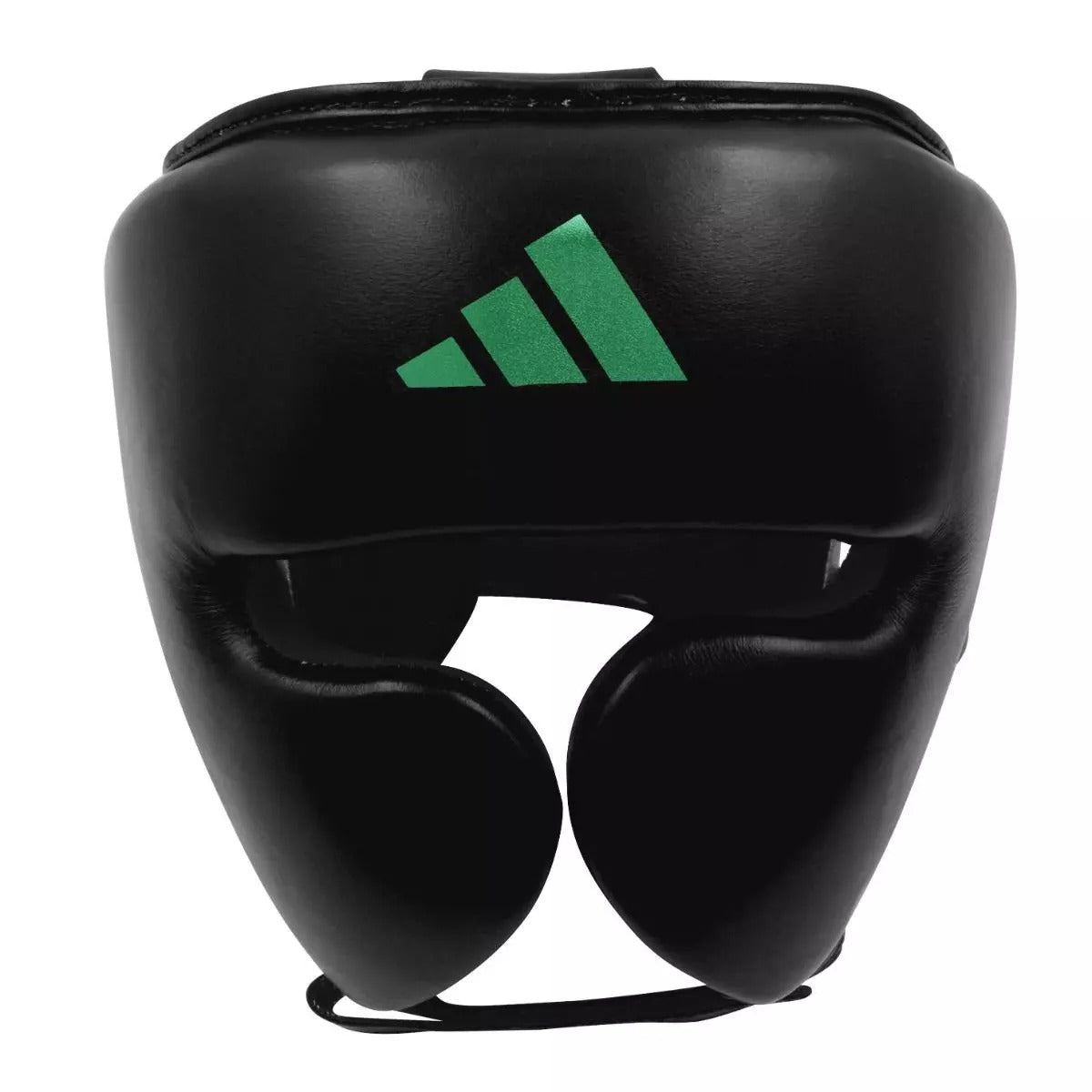 adidas Adistar pro boxing headguard green 3403c297 cb6a 4a73 a25b 859d952bed64