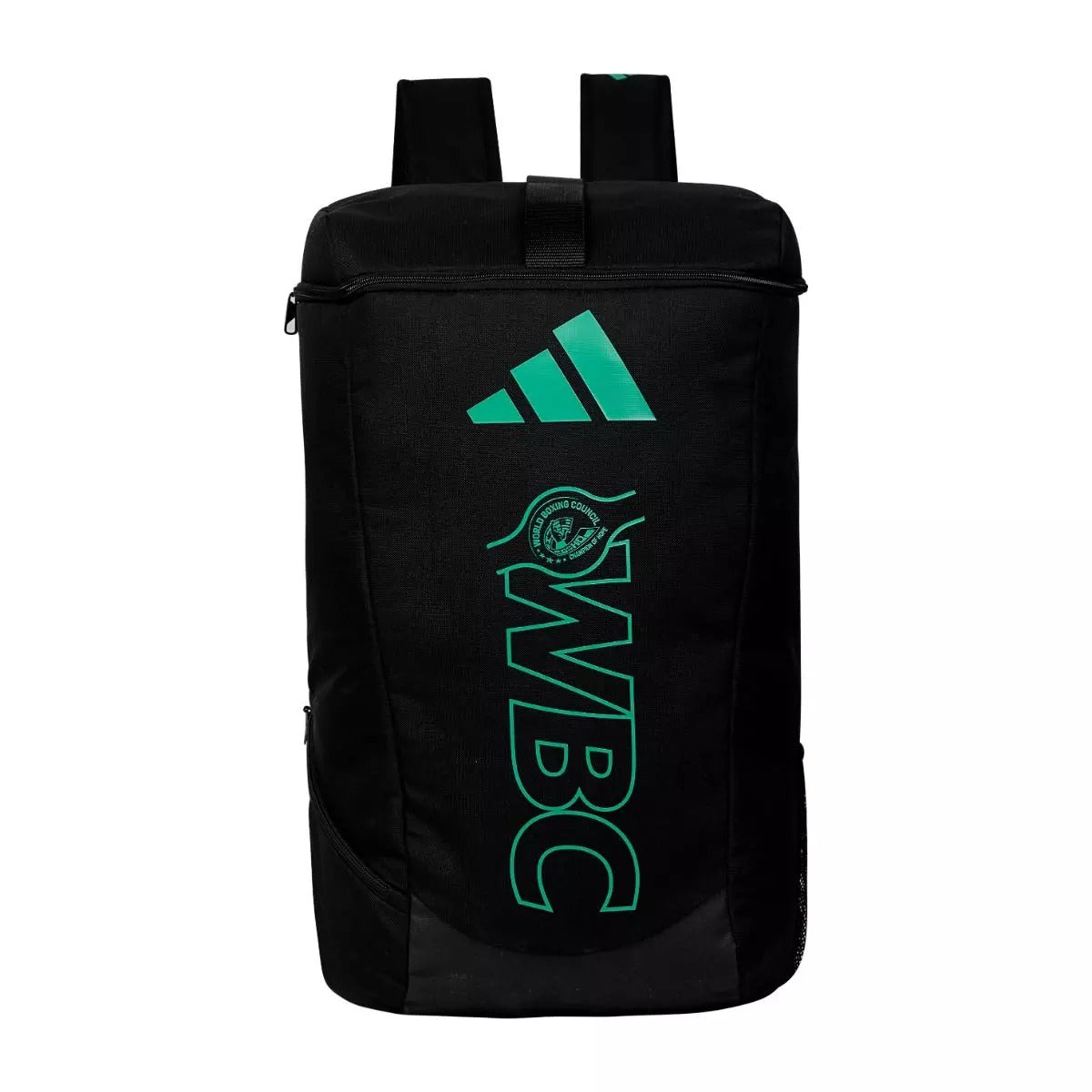 adidas Heavy Fat Boxing Punch Bag Kickboxing – Budo Online