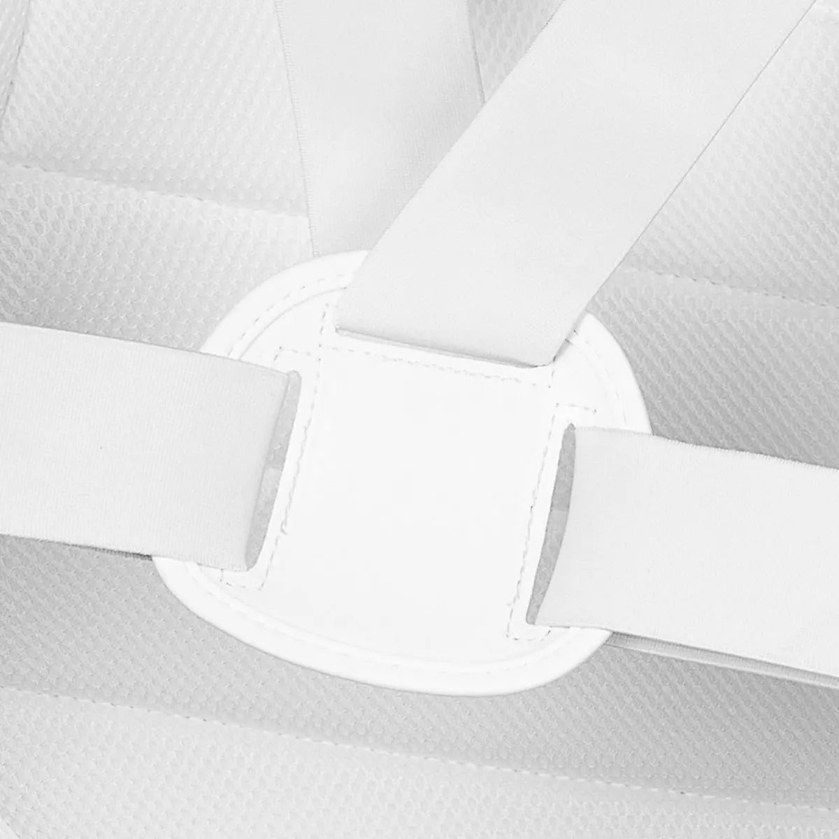 adip03 buckle jpg
