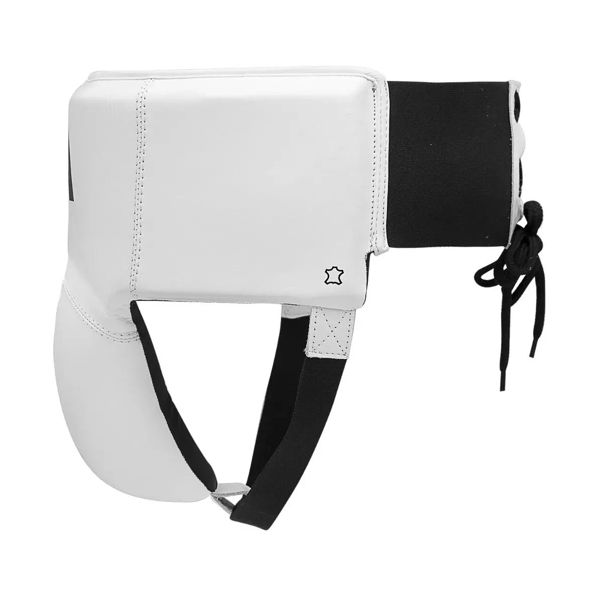 adipgg01 pro white black side jp