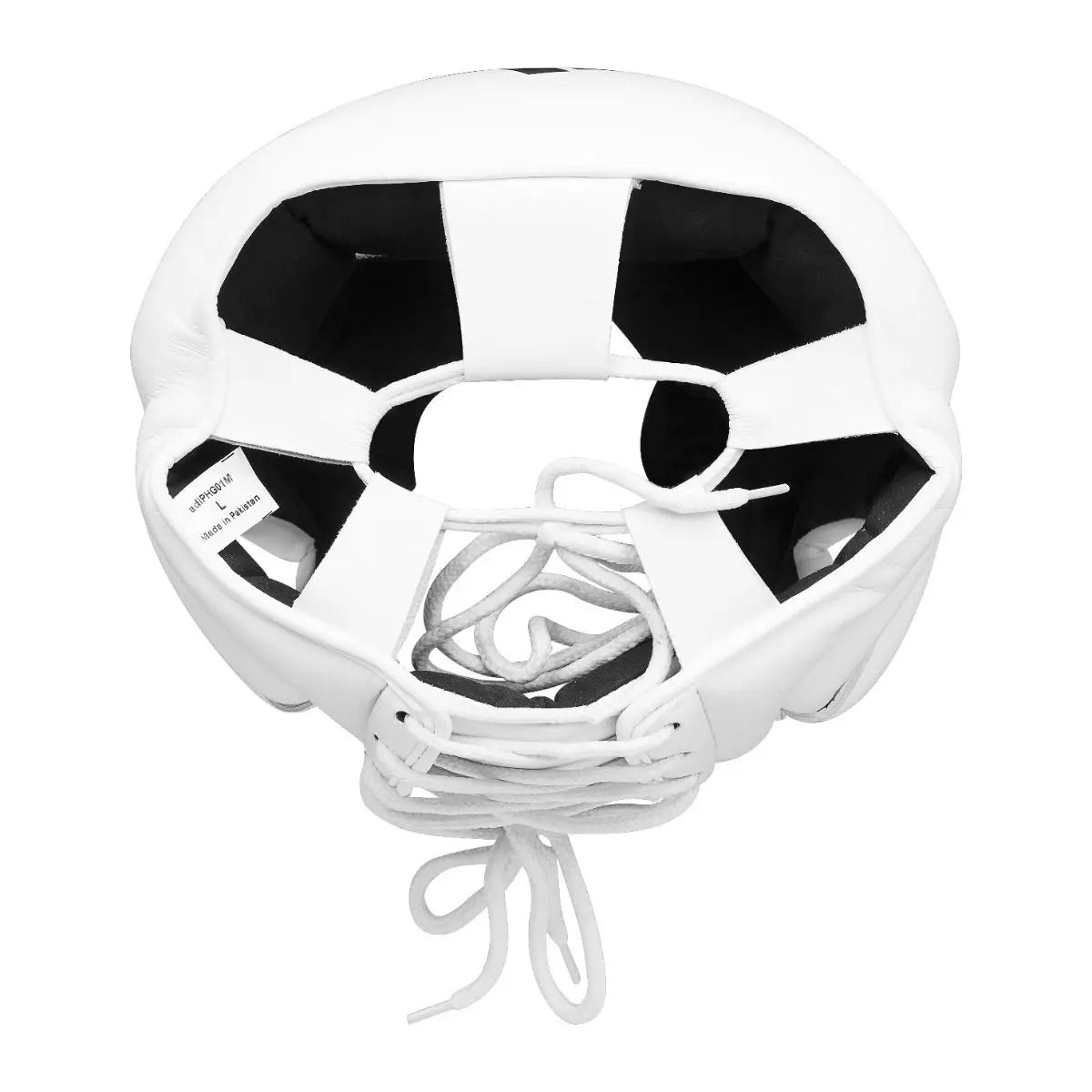adiphg01m white black top jpg 0af7ff8d 9817 48c7 92bb 29fb976f6b61