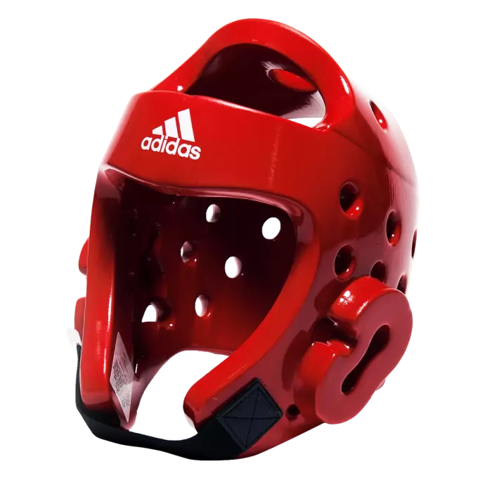 adithg01 red side 02 png