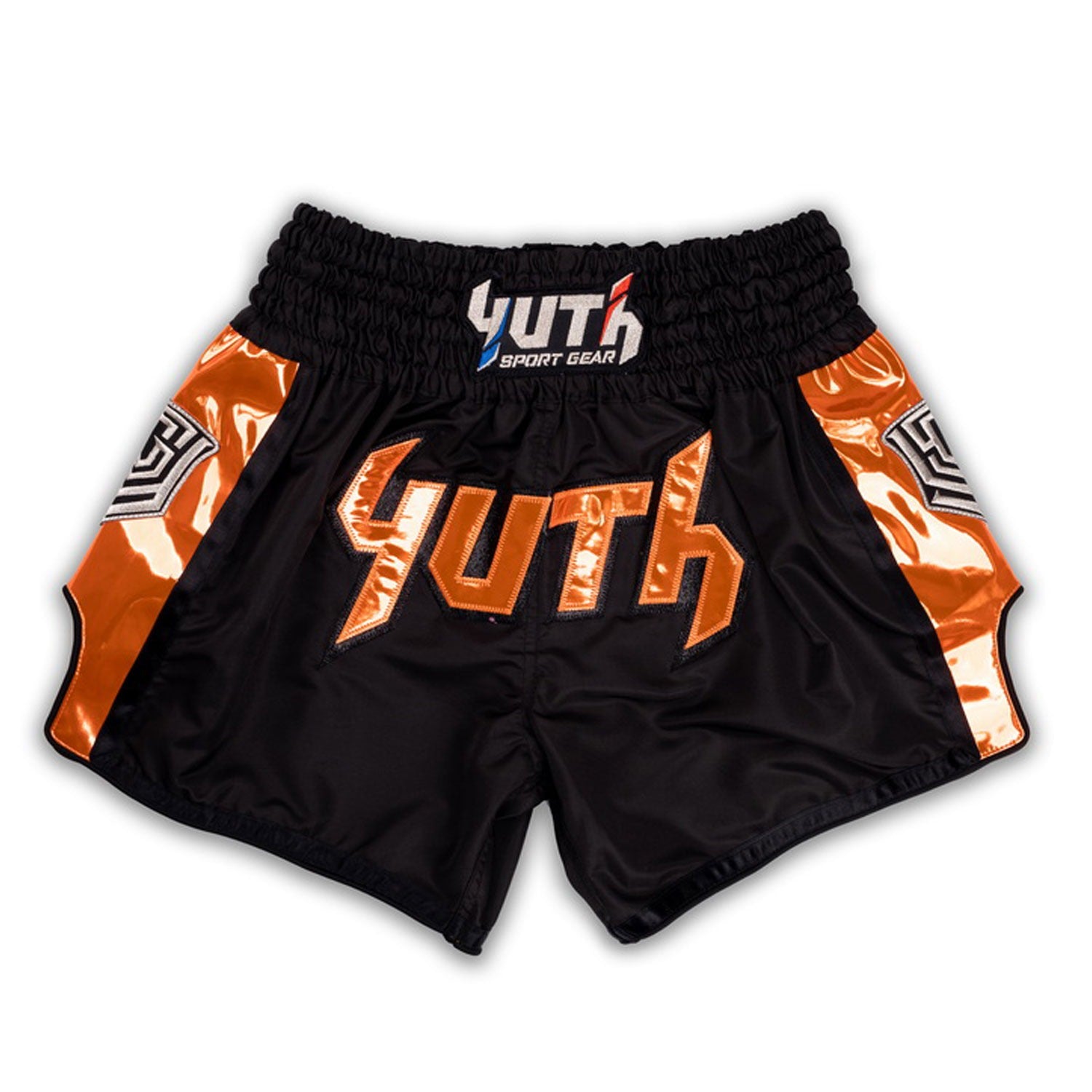 e660 yhmts 001 yuth muaythai sho