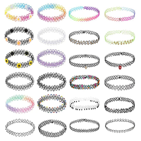 24-pack-of-different-colored-bodyj4you-chokers