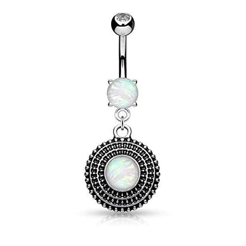bodyj4you-naughtical-opal-belly-ring-holiday-gift