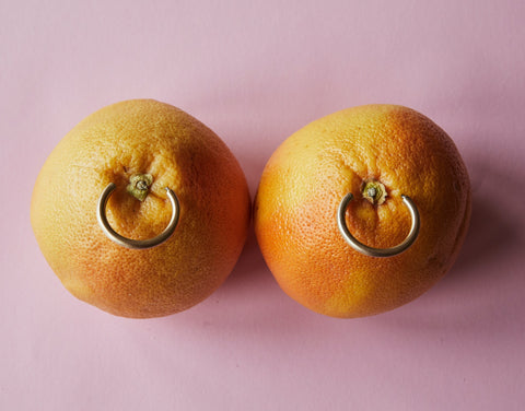 oranges-with-bodyj4you-nipple-rings