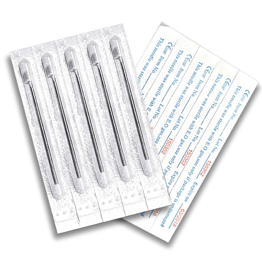 20ml/cc syringes and 20In/50cm needles,Syringe with long needle