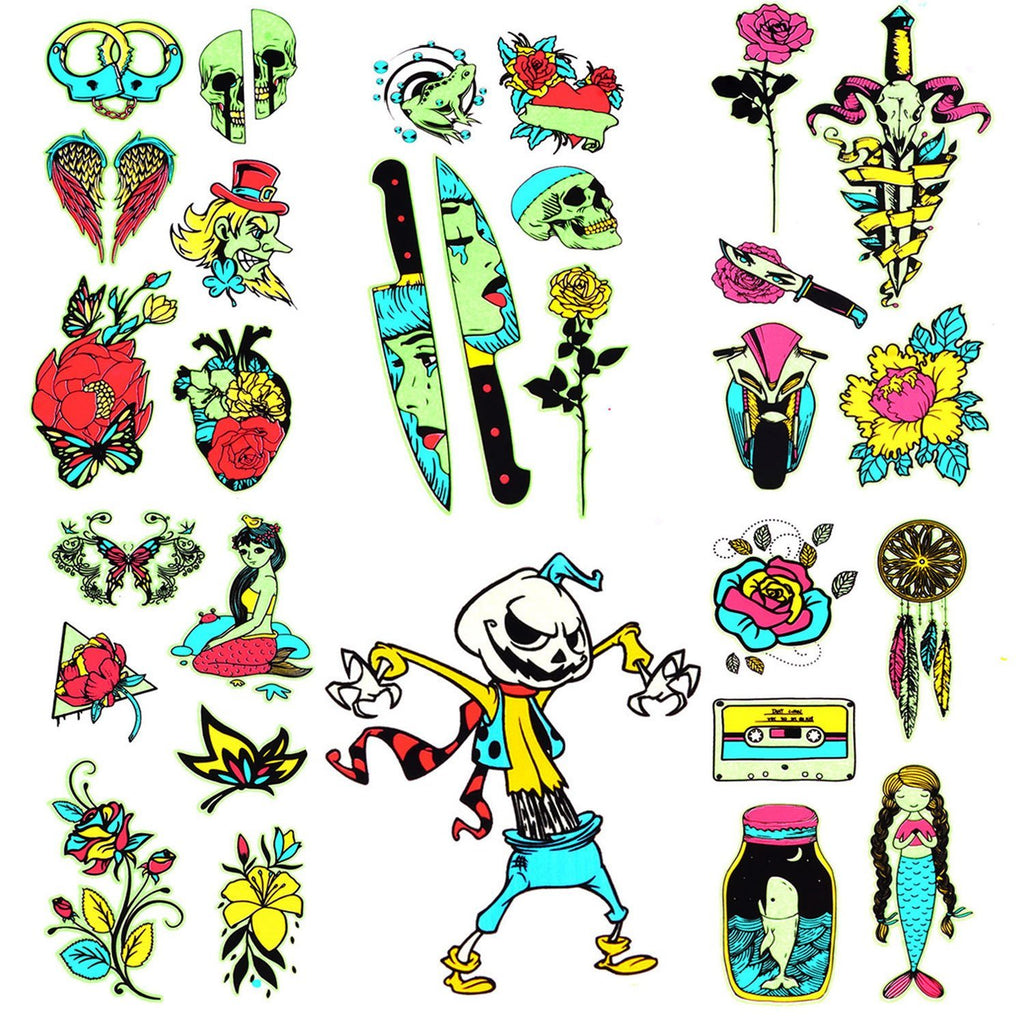 meeks tattoo books OPEN on Twitter heres my friday the 13th flash sheet  ill only be tattooing these bad boys next week on thursday the 12th  friday the 13th saturday the 14th