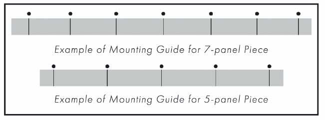 Measuring Tool Example