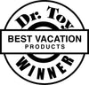 Dr Toy Best Vacation