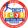 ASTRA Best Toys