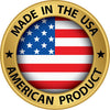 Made in the USA