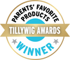 Tillywig Awards