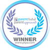 Parent Tested Winner