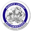 Award Winner Parents Choice