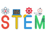 STEM - STEAM Toy