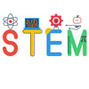 STEM - STEAM Toy