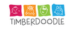 Timberdoodle