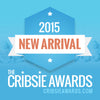 Cribsie 2015