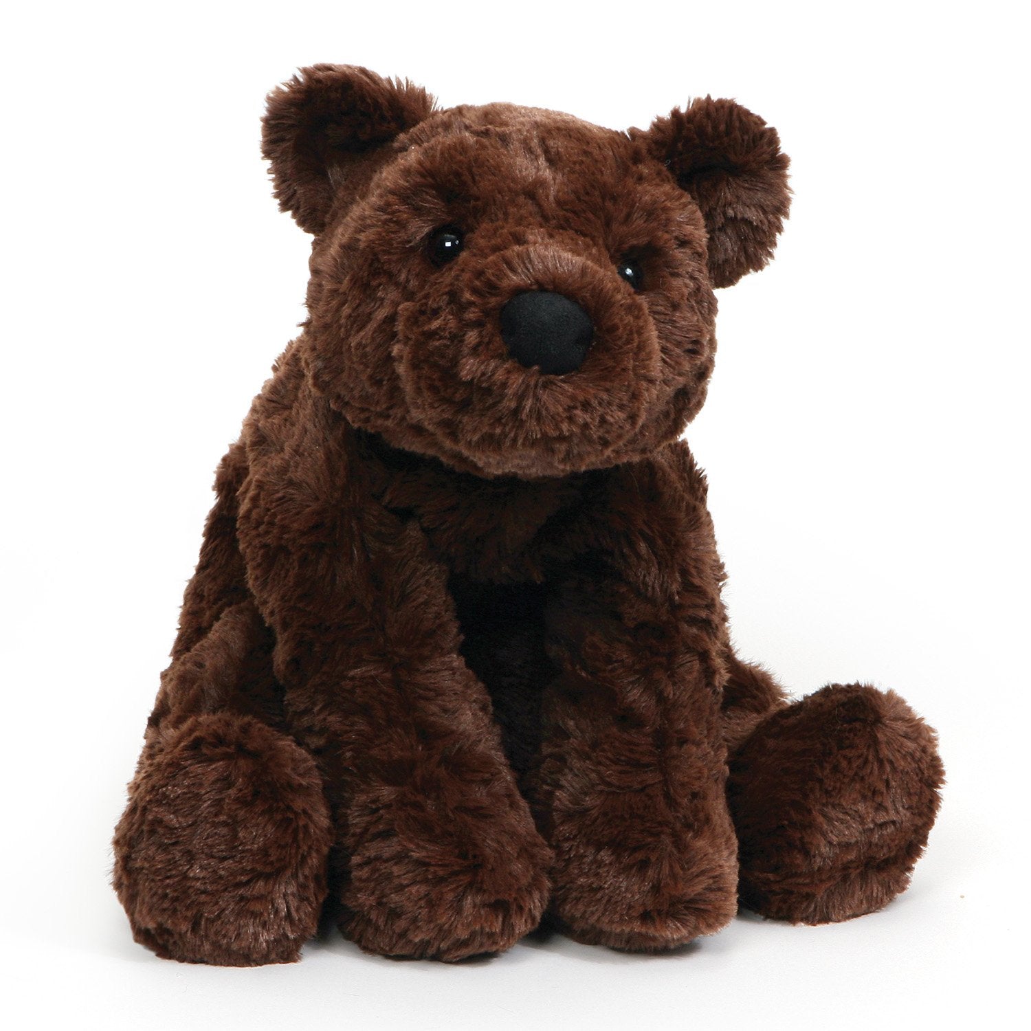 Костюм шоколадного мишки. Как выглядит мишка. Gund. Gund Plush. Gund медведь 2005 год.