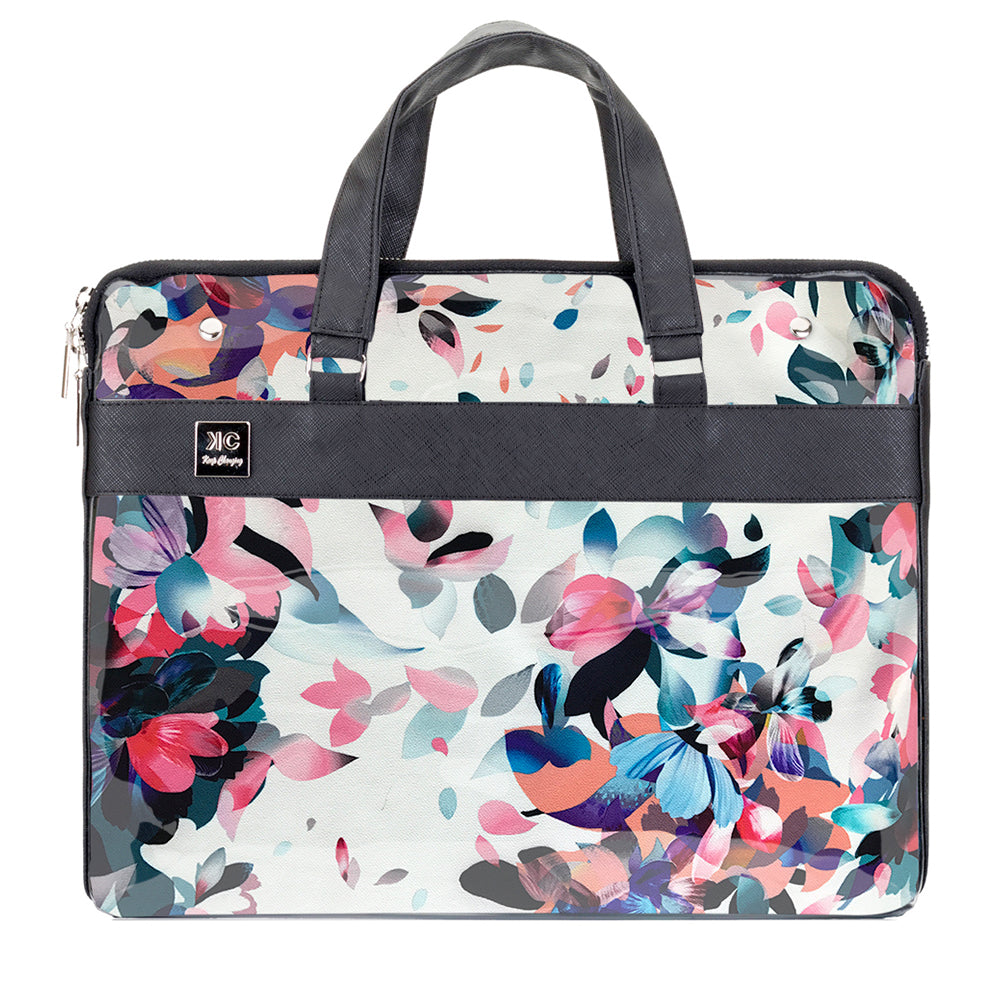 girls laptop case