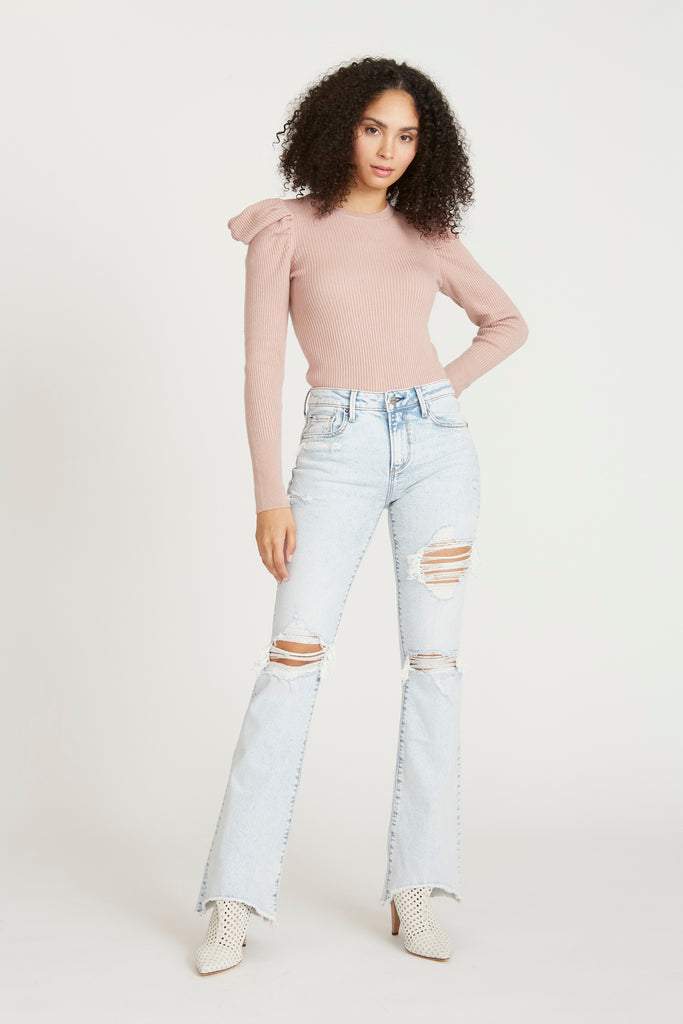 SALE – Page 2 – Driftwood Jeans