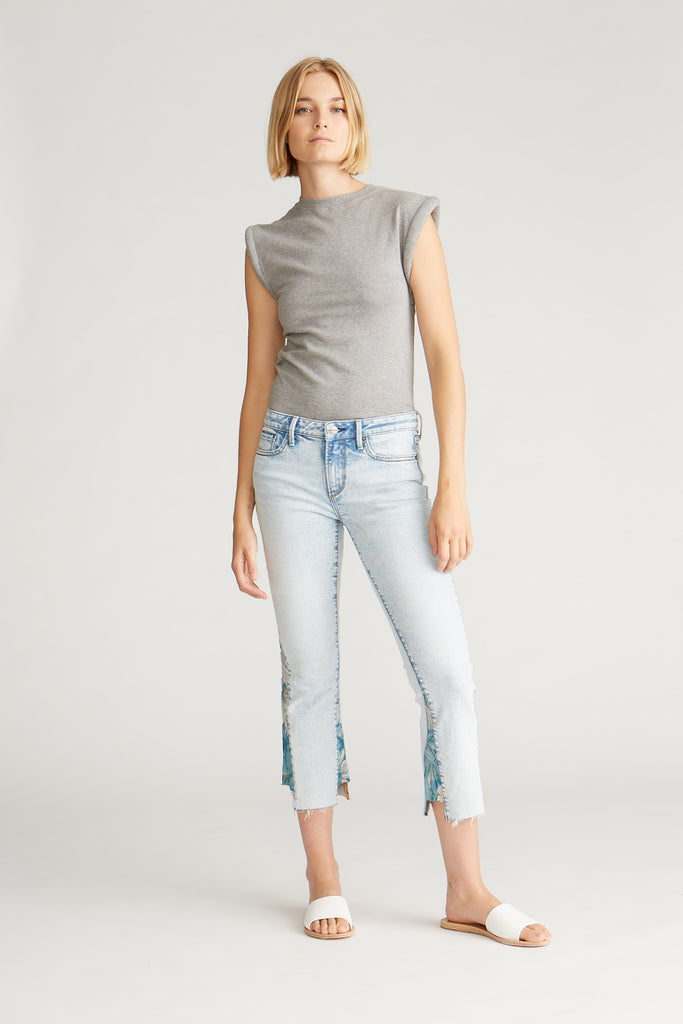 Jeans – Page 2 – Driftwood Jeans