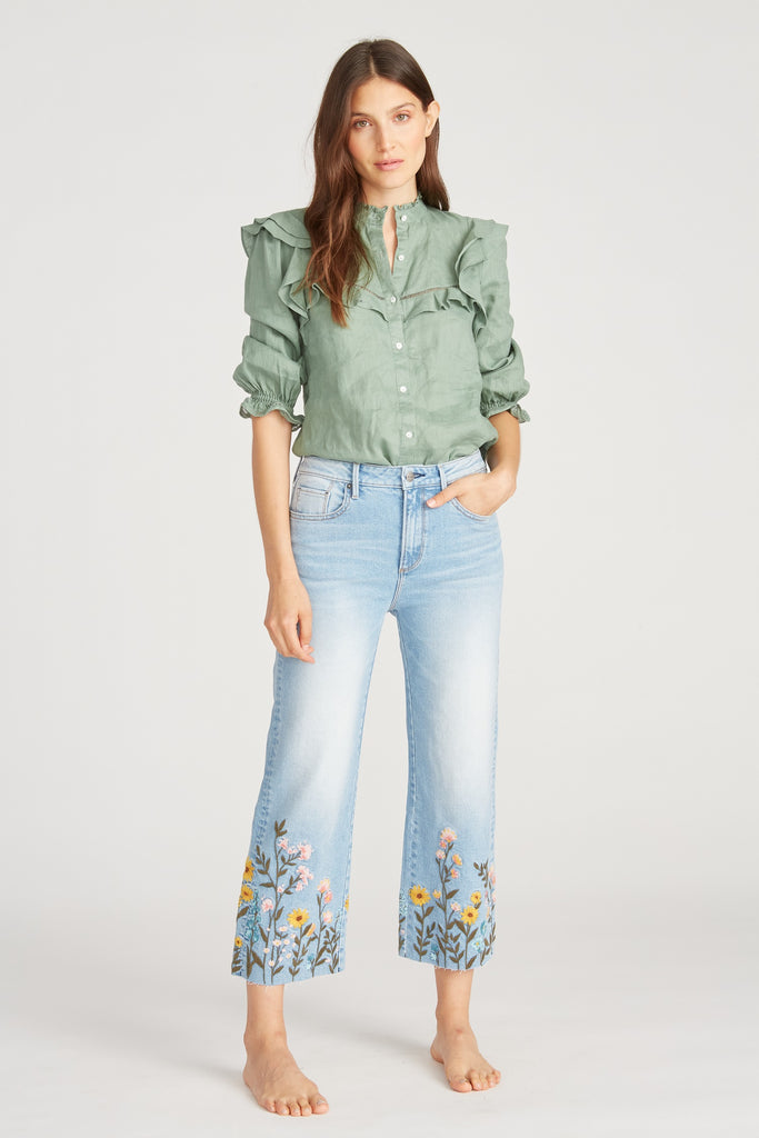 Jeans – Driftwood Jeans